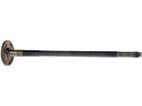 Dorman - OE Solutions Drive Axle Shaft 630-319 - view 2
