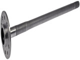 Dorman - OE Solutions Drive Axle Shaft P/N:630-320
