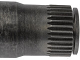 Dorman - OE Solutions Drive Axle Shaft 630-322 - view 2