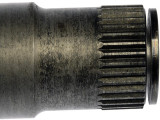 Dorman - OE Solutions Drive Axle Shaft 630-325 - view 2