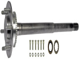 Dorman - OE Solutions Drive Axle Shaft P/N:630-328