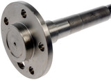 Dorman - OE Solutions Drive Axle Shaft 630-332 - view 3