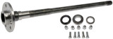 Dorman - OE Solutions Drive Axle Shaft P/N:630-333