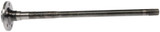 Dorman - OE Solutions Drive Axle Shaft P/N:630-333