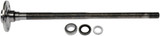Dorman - OE Solutions Drive Axle Shaft P/N:630-338
