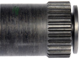 Dorman - OE Solutions Drive Axle Shaft 630-342 - view 2