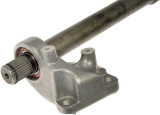 Dorman - OE Solutions Drive Axle Shaft P/N:630-345