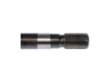 Dorman - OE Solutions Drive Axle Shaft Assembly 630-412 - view 3