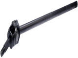Dorman - OE Solutions Drive Axle Shaft Assembly 630-426
