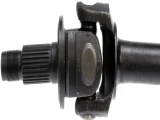 Dorman - OE Solutions Drive Axle Shaft Assembly 630-426 - view 2