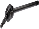 Dorman - OE Solutions Drive Axle Shaft Assembly 630-427
