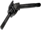 Dorman - OE Solutions Drive Axle Shaft Assembly P/N:630-435