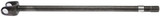 Dorman - OE Solutions Drive Axle Shaft Assembly 630-437 - view 2