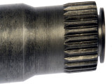 Dorman - OE Solutions Drive Axle Shaft 630-603 - view 2