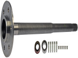 Axle Shaft fits 2004-2008 Ford F-150  DORMAN OE SOLUTIONS