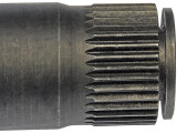 Axle Shaft fits 2004-2008 Ford F-150  DORMAN OE SOLUTIONS