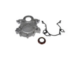 Engine Timing Cover fits 1987-1997 Ford Bronco,E-150 Econoline,E-150 Econoline C