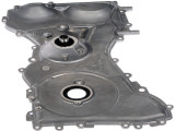 Dorman - OE Solutions Engine Timing Cover P/N:635-114