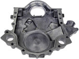 Dorman - OE Solutions Engine Timing Cover 635-117 - view 2