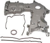 Dorman - OE Solutions Engine Timing Cover P/N:635-129