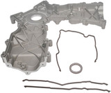 Dorman - OE Solutions Engine Timing Cover 635-129 - view 2