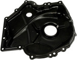 Dorman - OE Solutions Engine Timing Cover 635-134 - view 2