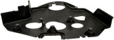 Dorman - OE Solutions Engine Timing Cover 635-137 - view 2