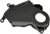 Dorman - OE Solutions Engine Timing Cover P/N:635-138