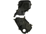 Dorman - OE Solutions Engine Timing Cover 635-303 - view 2