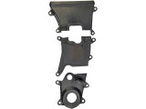 Dorman - OE Solutions Engine Timing Cover 635-305 - view 2