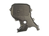 Dorman - OE Solutions Engine Timing Cover P/N:635-307