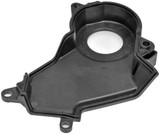 Dorman - OE Solutions Engine Timing Cover P/N:635-317