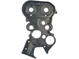 Dorman - OE Solutions Engine Timing Cover P/N:635-408