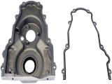 Dorman - OE Solutions Engine Timing Cover P/N:635-517