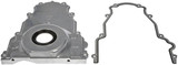 Dorman - OE Solutions Engine Timing Cover P/N:635-522