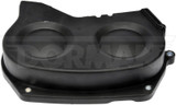 Dorman - OE Solutions Engine Timing Cover P/N:635-530