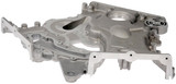 Dorman - OE Solutions Engine Timing Cover P/N:635-555