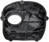 Dorman - OE Solutions Engine Timing Cover 635-699 - view 2