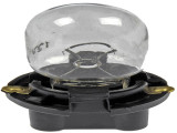 Dorman - OE Solutions Overhead Console Light Bulb P/N:639-011