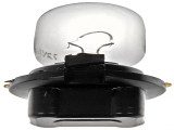 Dorman - OE Solutions Overhead Console Light Bulb 639-011 - view 2