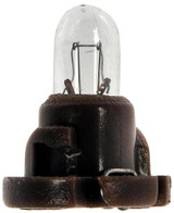Dorman - OE Solutions HVAC Control Light Bulb P/N:639-027