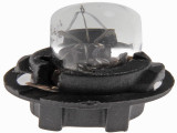 Dorman - OE Solutions Instrument Panel Light Bulb 639-030