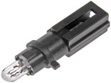 Dorman - OE Solutions Glove Box Light Bulb P/N:639-032