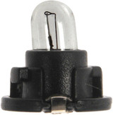 Dorman - OE Solutions HVAC Control Light Bulb 639-033 - view 2
