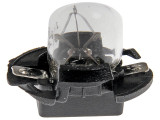 Dorman - OE Solutions Instrument Panel Light Bulb 639-035
