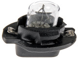 Dorman - OE Solutions Automatic Transmission Indicator Light Bulb,Instrument Panel Light Bulb 639-036