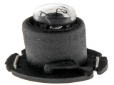 Dorman - OE Solutions HVAC Control Light Bulb 639-037