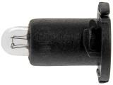 Dorman - OE Solutions HVAC Control Light Bulb 639-037 - view 2