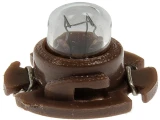 Dorman - OE Solutions HVAC Control Light Bulb 639-039