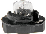 Dorman - OE Solutions Instrument Panel Light Bulb 639-042